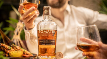 Tomatin_Sherry Collection  (28).jpg